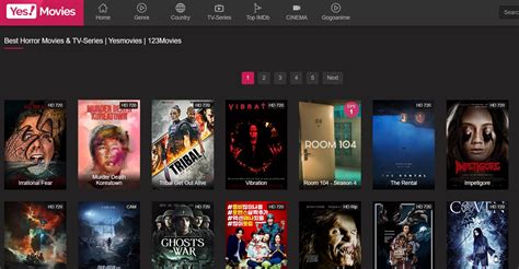 uwatchfree tv series|13 Places You Can Legally Stream TV Shows for Free